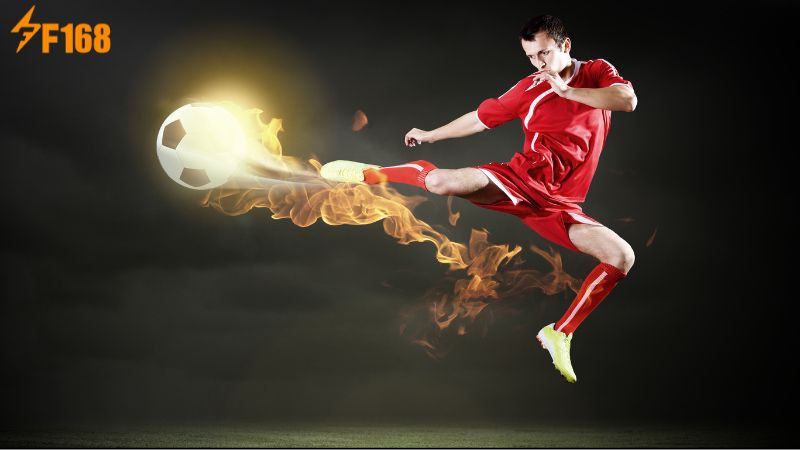 Vài nét về kèo chẵn lẻ